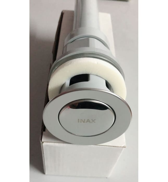 Combo thiết bị vệ sinh Inax IN19 (6019)