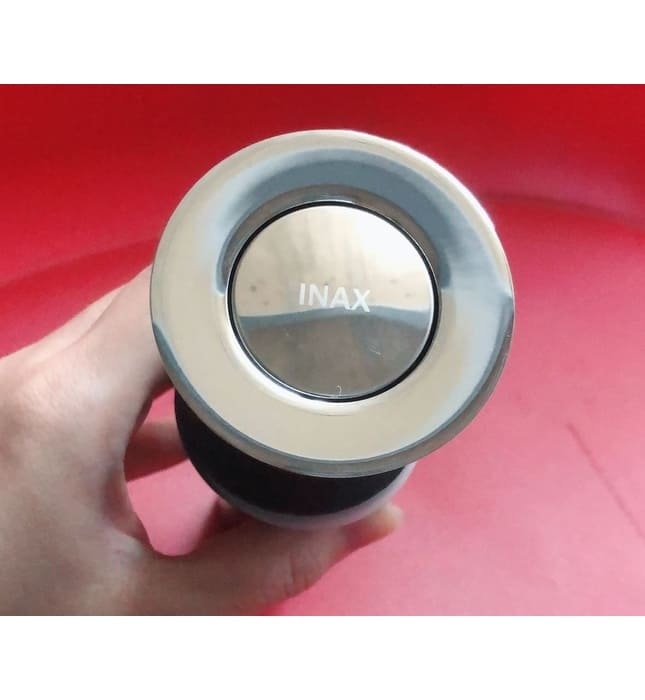 Combo thiết bị vệ sinh Inax IN26 (6012)