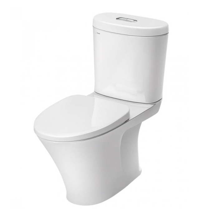 Combo thiết bị vệ sinh Inax IN37 (7239)