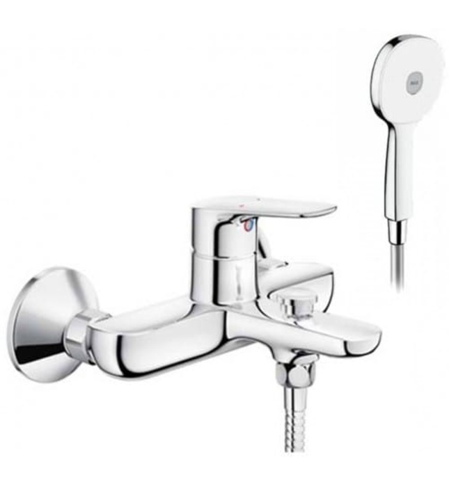 Combo thiết bị vệ sinh Inax IN30 (7246)