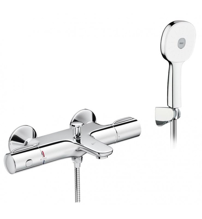 Combo thiết bị vệ sinh Inax IN31 (7245)