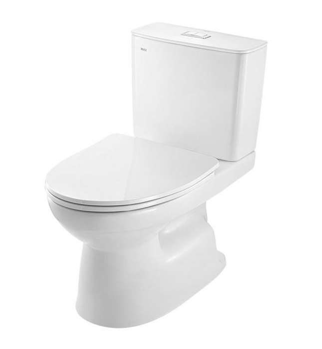 Combo thiết bị vệ sinh Inax IN22 (6016)