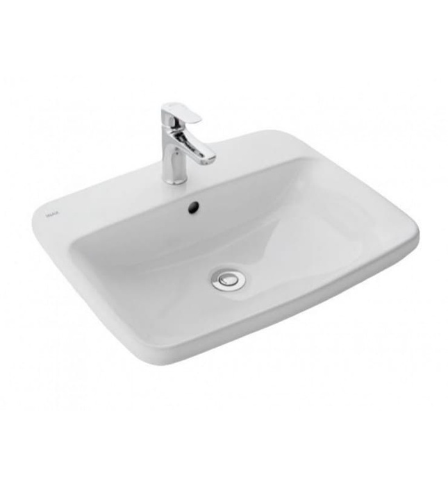 Combo thiết bị vệ sinh Inax IN37 (7239)