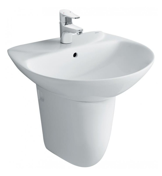 Combo thiết bị vệ sinh Inax IN29 (7247)