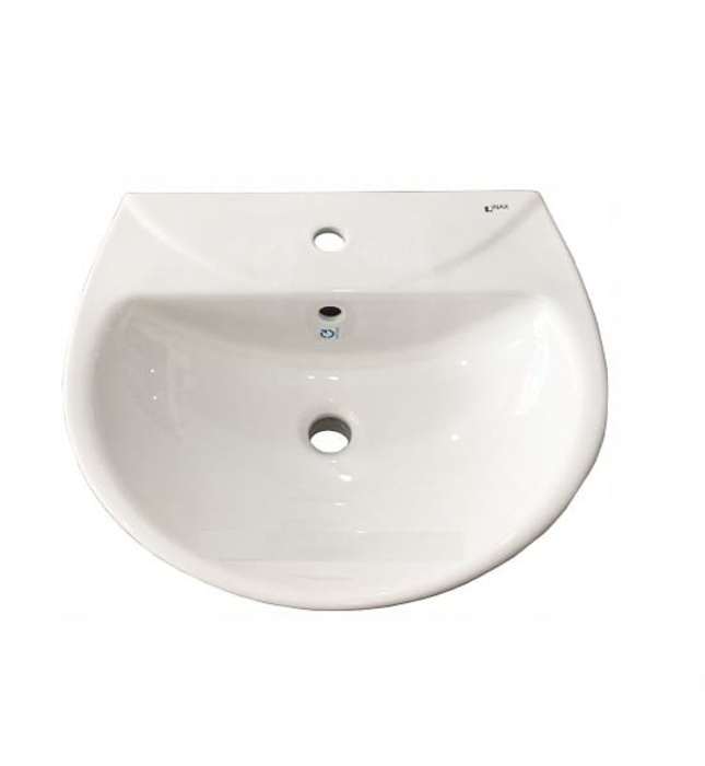 Combo thiết bị vệ sinh Inax IN20 (6018)