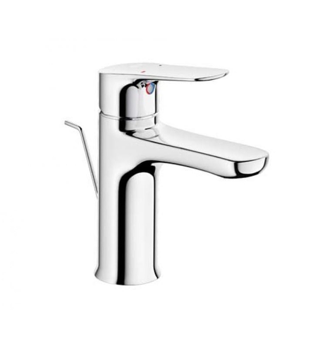 Combo thiết bị vệ sinh Inax IN36 (7240)