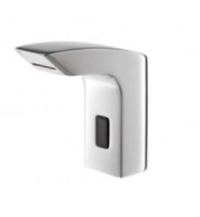 Vòi Lavabo Cảm Ứng COTTO CT537NXAC