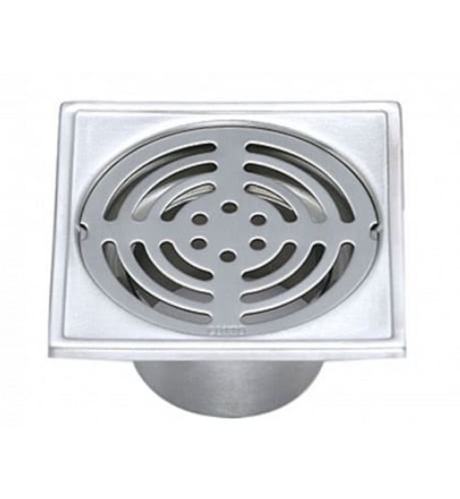 Ga thoát sàn COTTO CT640Z2P(HM)