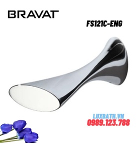 Vòi sen tắm cao cấp Bravat FS121C-ENG