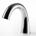 Vòi Lavabo Cảm Ứng Nước Lạnh BRAVAT D660C-1-ENG