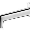 Vòi xả bồn tắm gắn tường cảm ứng Bravat D687CP-1A-ENG