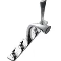 Vòi xả bồn tắm gắn bồn cao cấp Bravat F54691C-ENG
