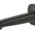 Vòi xả bồn tắm gắn tường cao cấp Bravat FS217BW