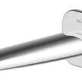 Vòi xả bồn tắm gắn tường cao cấp Bravat FS217CP-ENG