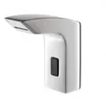 Vòi Lavabo Cảm Ứng COTTO CT537NXAC