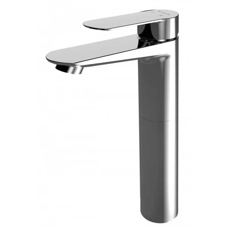 Vòi Lavabo Thân Cao Nóng Lạnh COTTO CT2402AY