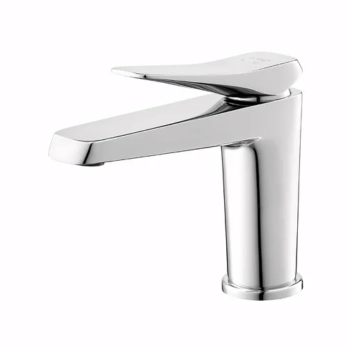 Vòi Lavabo Nóng Lạnh COTTO CT2301A