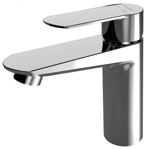 Vòi Lavabo Nóng Lạnh COTTO CT2401A