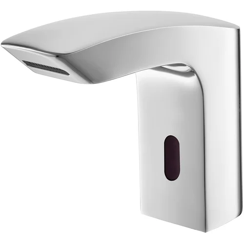 Vòi Lavabo Cảm Ứng COTTO CT537NXAC