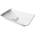Chậu Lavabo Dương Bàn COTTO C09117