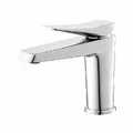 Vòi Lavabo Nóng Lạnh COTTO CT2301A