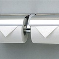 Lô giấy vệ sinh đôi TOTO TS116WR