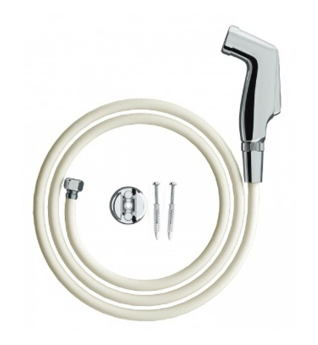 Combo thiết bị vệ sinh Inax IN65 (7220)