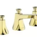 Vòi Lavabo Nóng Lạnh 3 Lỗ BRAVAT F22994BAF-ENG