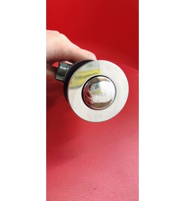 Combo thiết bị vệ sinh Inax IN70 (7215)