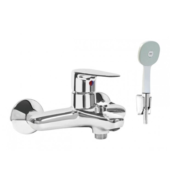 Combo thiết bị vệ sinh Inax IN70 (7215)