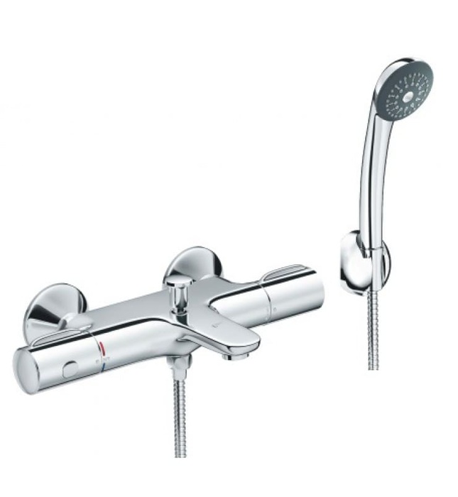 Combo thiết bị vệ sinh Inax IN85 (7200)