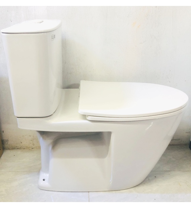 Combo thiết bị vệ sinh Inax IN86 (7199)