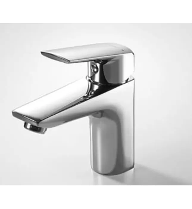 Vòi Lavabo Nóng Lạnh BRAVAT F1121179CP-ENG
