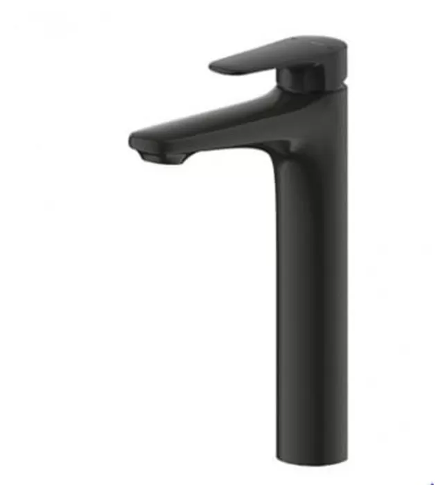 Vòi Lavabo Nóng Lạnh BRAVAT F1173218BW-A9