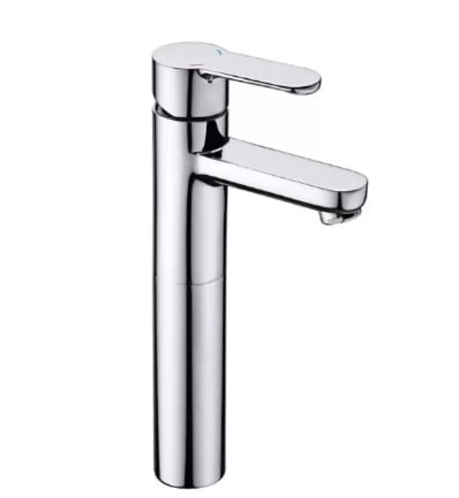 Vòi Lavabo Nóng Lạnh BRAVAT F139103C-1A