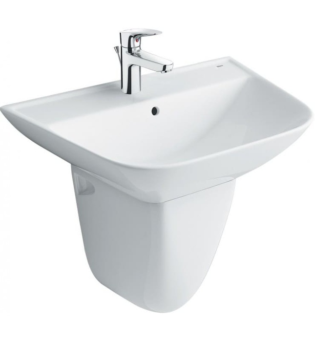 Combo thiết bị vệ sinh Inax IN70 (7215)