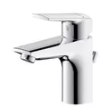 Vòi Lavabo Nóng Lạnh BRAVAT F1121179CP-3-05