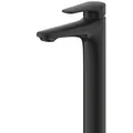 Vòi Lavabo Nóng Lạnh BRAVAT F1173218BW-A9
