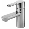 Vòi Lavabo Nóng Lạnh BRAVAT F13783C-2-ENG