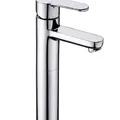 Vòi Lavabo Nóng Lạnh BRAVAT F139103C-1A