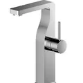 Vòi Lavabo Nóng Lạnh BRAVAT F16061C-A2-ENG