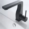 Vòi Lavabo Nóng Lạnh BRAVAT F16061K-2-ENG