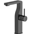 Vòi Lavabo Nóng Lạnh BRAVAT F16061K-A2-ENG