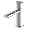 Vòi Lavabo Nóng Lạnh BRAVAT F199153C-ENG
