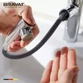 Vòi Lavabo Nóng Lạnh BRAVAT F1172217CP-1-ENG