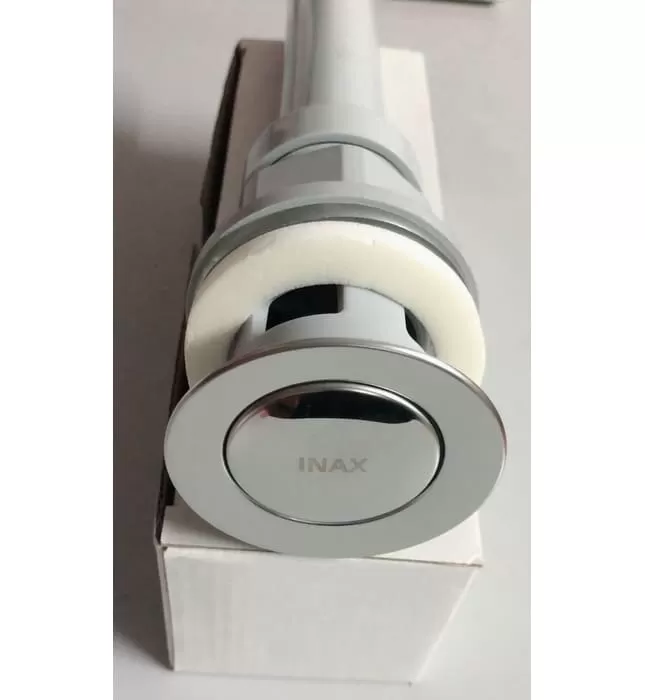 Combo thiết bị vệ sinh Inax IN90 (7195)