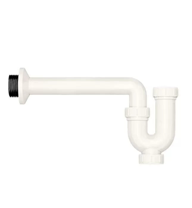 Combo thiết bị vệ sinh Inax IN90 (7195)