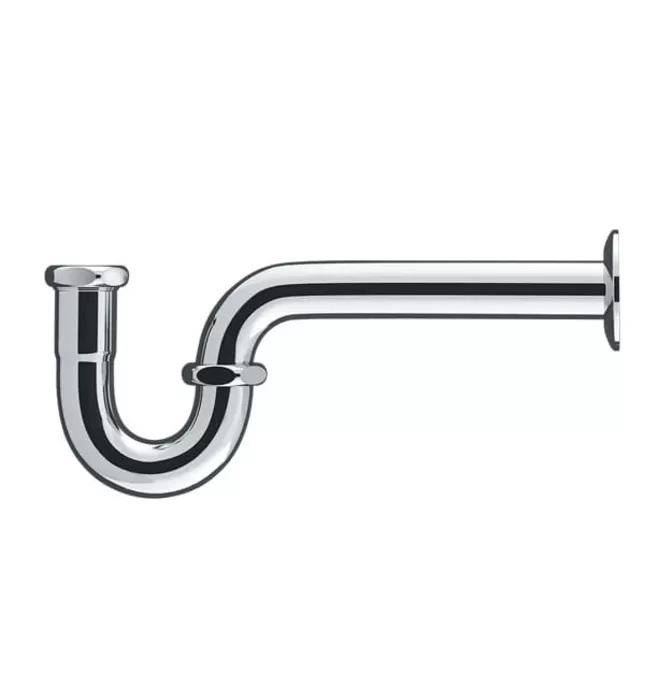 Combo thiết bị vệ sinh Inax IN93 (7192)