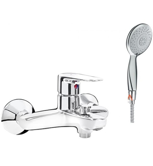 Combo thiết bị vệ sinh Inax IN94 (6003)