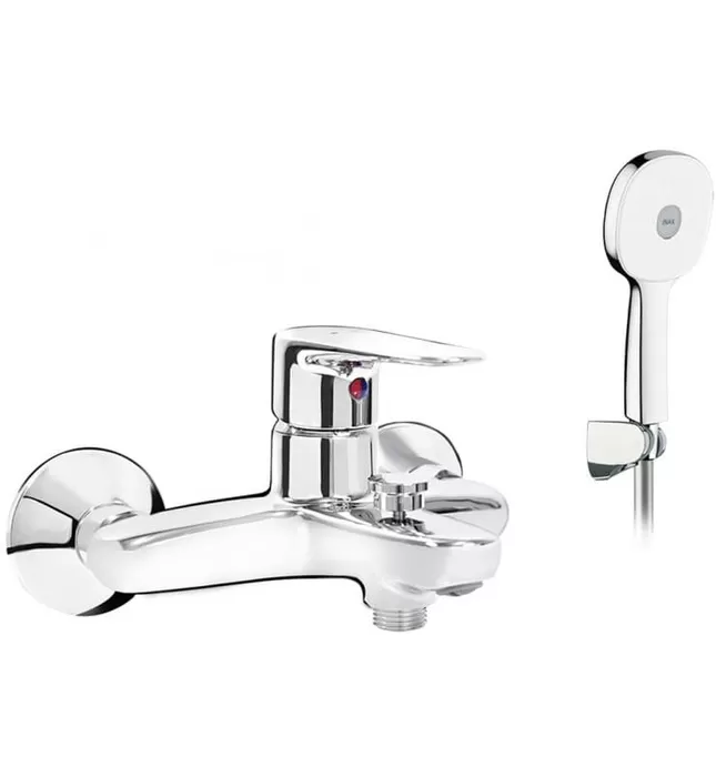Combo thiết bị vệ sinh Inax IN90 (7195)